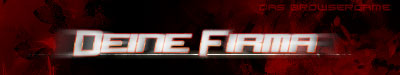Logo von Deine Firma