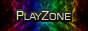 PlayZone - Spieleberichte und mehr!